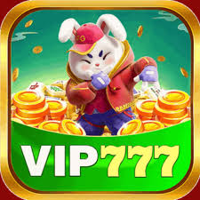 vip777