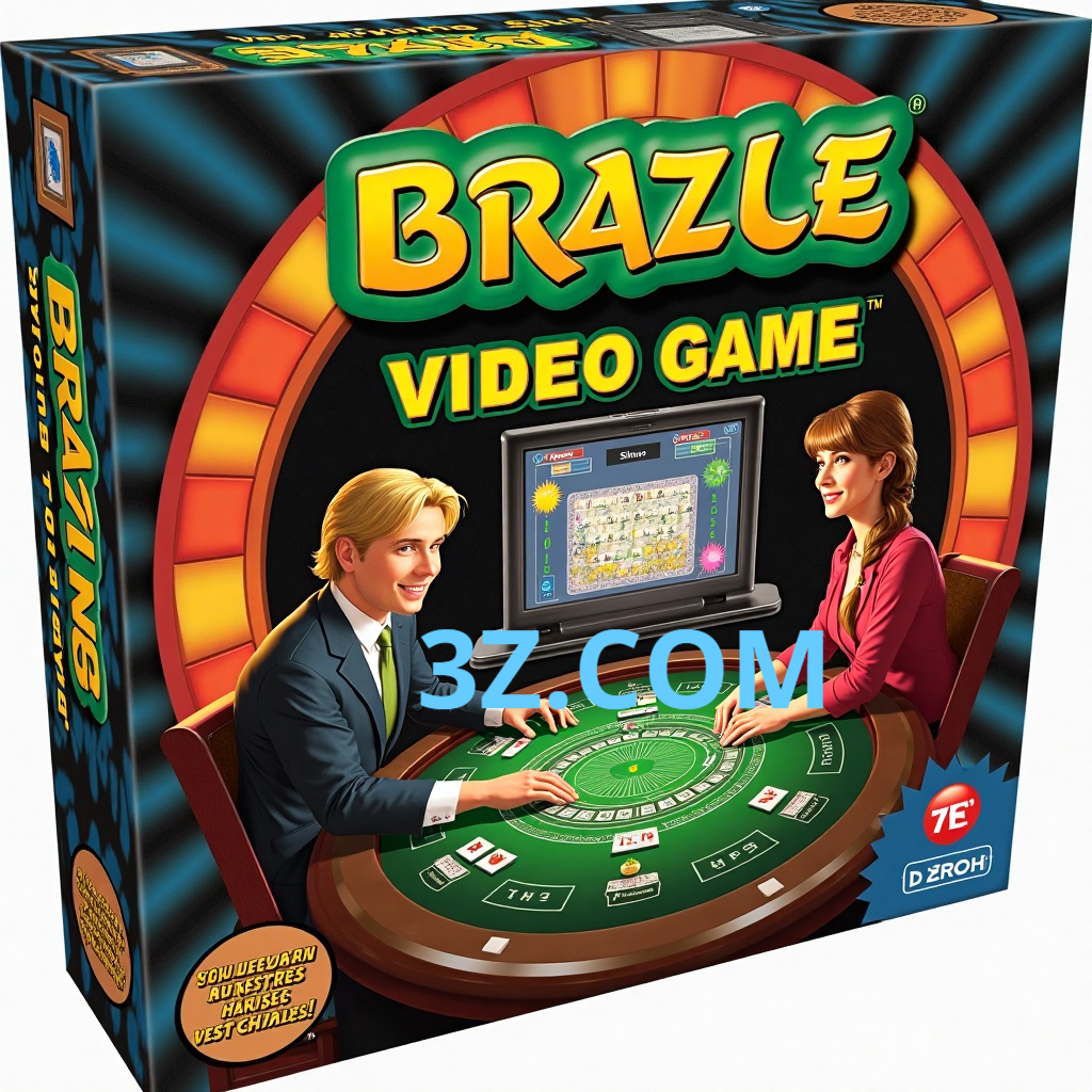 A Arte do Poker: Estratégia e Habilidade no vip777.COM